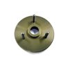 FLY WHEEL MRX-5 2011