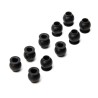 Pivot Ball Stainless 4x6 8x8mm (10)  RBX10