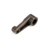 Servo Horn 23T V2: SCX10 III