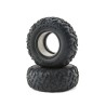 1.2 1.55 Maxxis Bighorn 2.0 S30 Compound (2pcs)