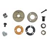 CLUTCH SET FOR MRX-5, NO CLUTCH BELL