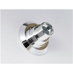 AL CLUTCH BELL MRX-5