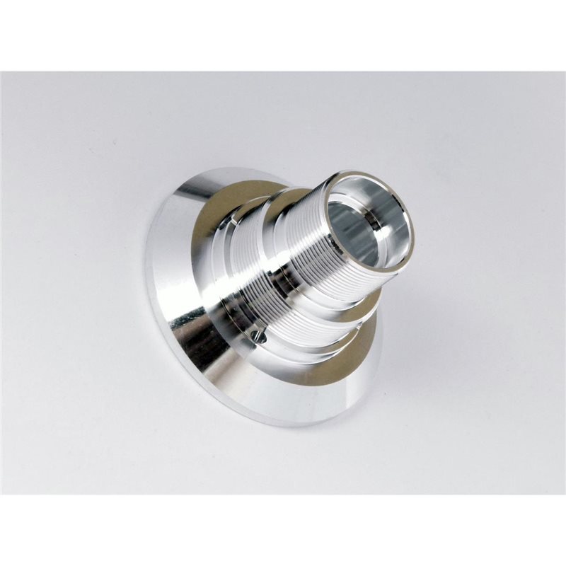 AL CLUTCH BELL MRX-5