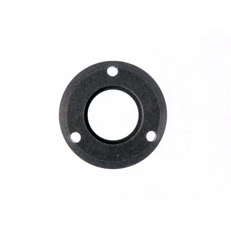 CLUTCH SHOE  BLACK MRX5