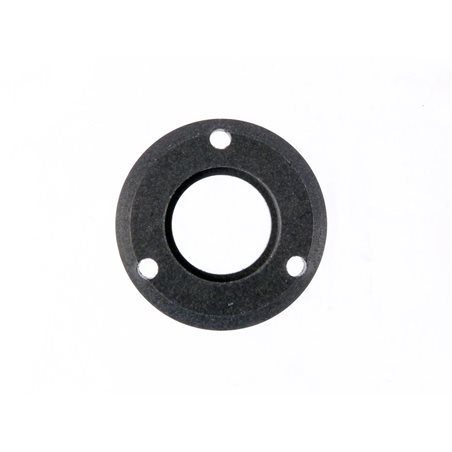 CLUTCH SHOE  BLACK MRX5