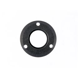 CLUTCH SHOE  BLACK MRX5  (H2709)