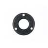 CLUTCH SHOE  BLACK MRX5  (H2709)