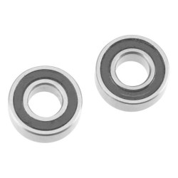 Bearing 5x10x4mm (2)