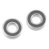 Bearing 5x10x4mm (2)