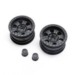 1.55 Raceline Monster Wheels (2)