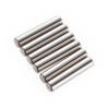Pin 2.5x12mm (6)