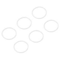 O-Ring 15.5x1.5mm (S16) (6)