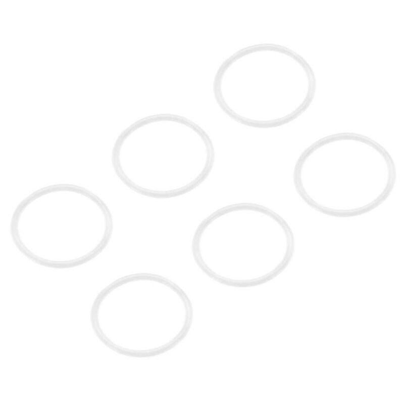 O-Ring 15.5x1.5mm (S16) (6)