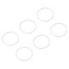 O-Ring 15.5x1.5mm (S16) (6)