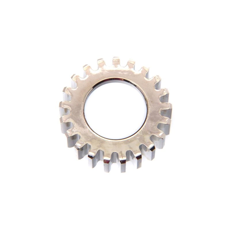 2ND SPEED GEAR 21T NICKEL HD COATING