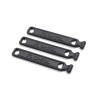 Battery Strap (3): SCX30