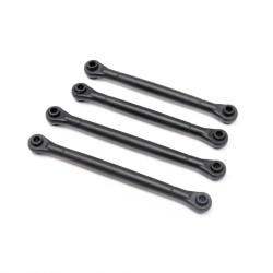 Upper Link Set Front Rear: UTB18