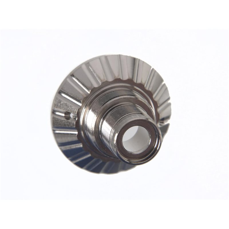 CLUTCH BELL MULTI BEARING