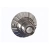 CLUTCH BELL MULTI BEARING