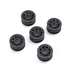 Atlas Black Rhino Wheel (5): SCX30