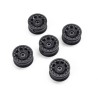Atlas Black Rhino Wheel (5): SCX30