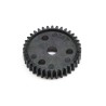 Spur Gear 36T 32P V2: Capra 1.9 UTB