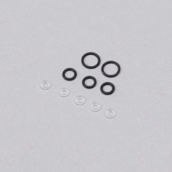 O-ring Set: SCX30