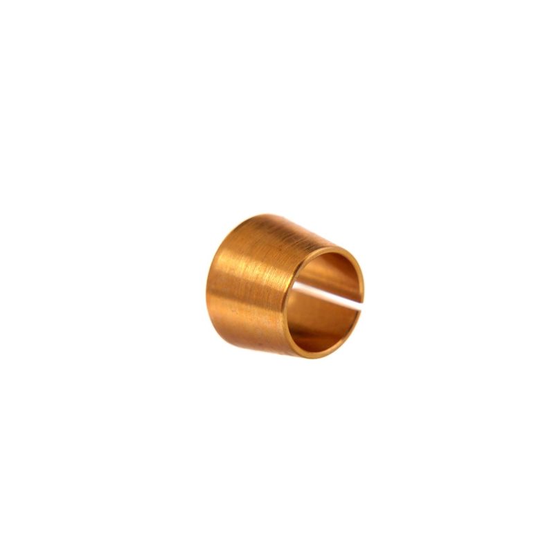 TAPER CONE (also replacment for C0702B)