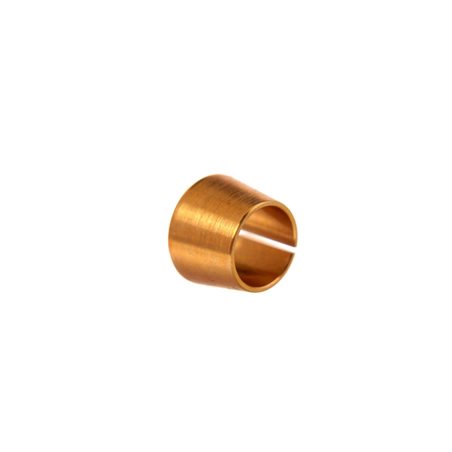TAPER CONE (also replacment for C0702B)