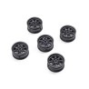 Wheels (5) Icon Nuevo: SCX30