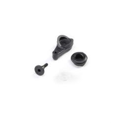 Servo Saver: SCX30
