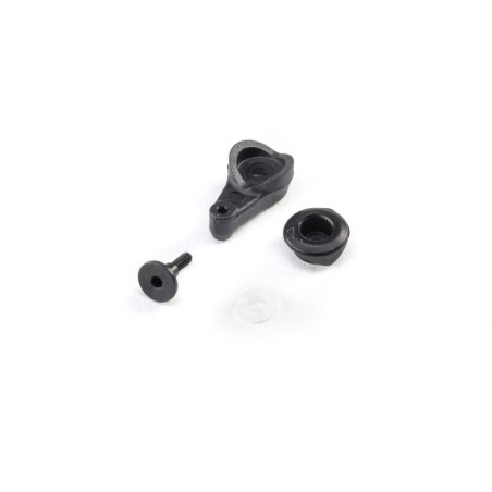 Servo Saver: SCX30