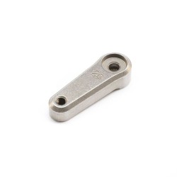 25T Servo Horn: Capra 1.9 UTB