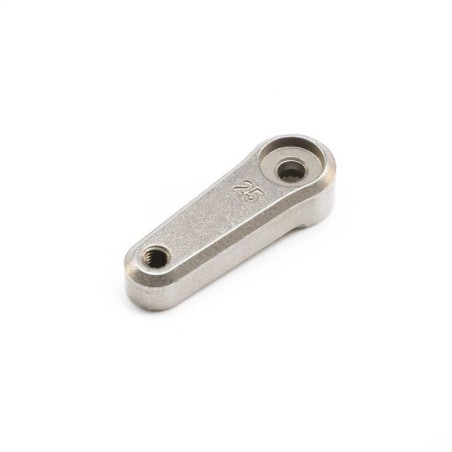 25T Servo Horn: Capra 1.9 UTB