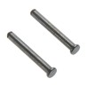 Hinge Pin 2.5x19mm