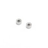 2x5x2.5mm Ball Bearing (2)