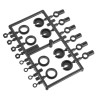 Shock Parts AX80032