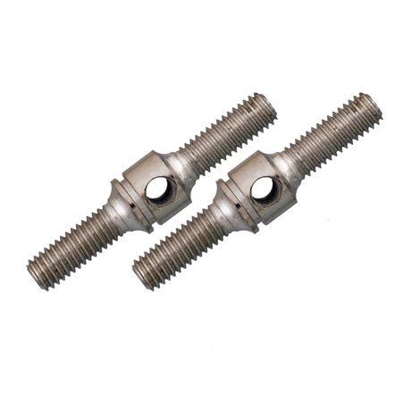TURN BUCKLE ROD (18MM)