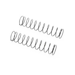 Spring 13x54mm 1.7lbs/in: UTB18 (2)
