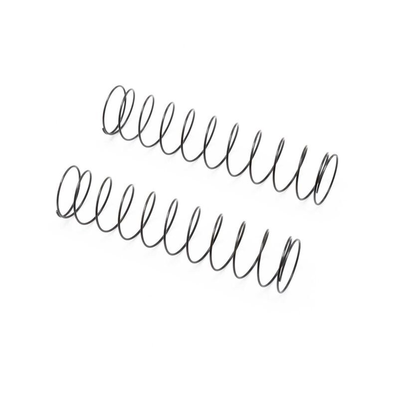 Spring 13x54mm 1.7lbs/in: UTB18 (2)