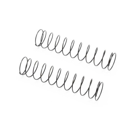 Spring 13x54mm 1.7lbs/in: UTB18 (2)