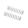 Spring 13x54mm 1.7lbs/in: UTB18 (2)