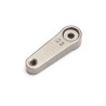 Servo Horn Metal 23T: 1/10 SCX10 PRO