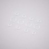 Shock O-Ring Set: UTB18 (4)
