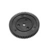 Spur Gear 60T 32P: 1/10 SCX10 PRO