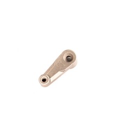 Servo Horn Metal 23T: SCX10 III