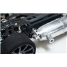 MUFFLER STOPPER