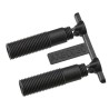 Shock Body Set 61-90 (2)