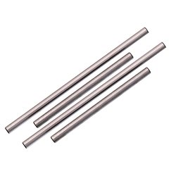 FRONT SUS SHAFT