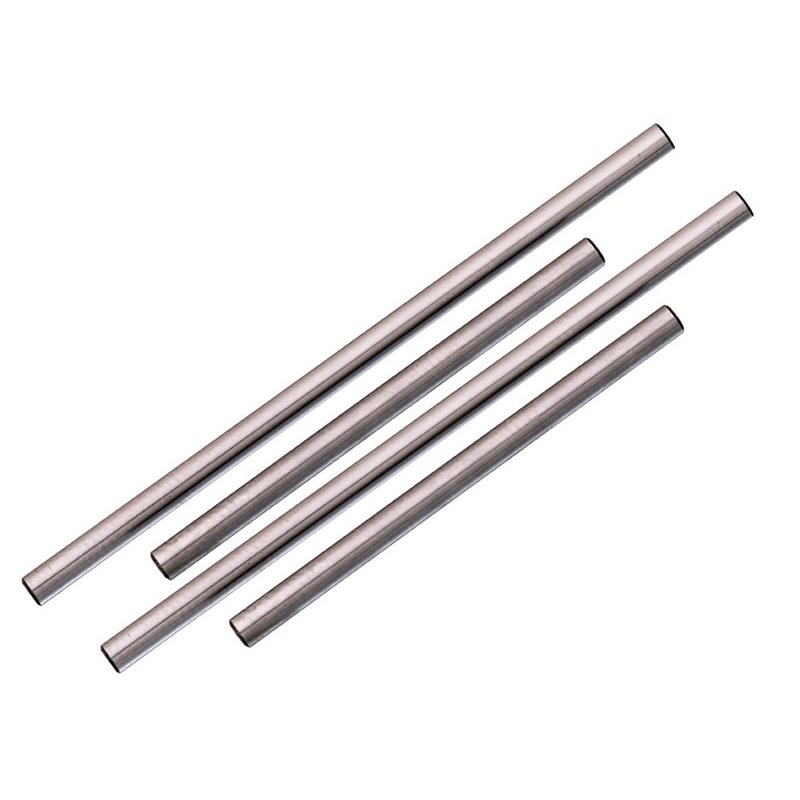FRONT SUS SHAFT